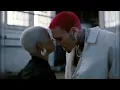 Download Lagu Chris Brown - Under the influence