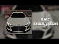 Lagu Плейлист лучших тик ток ремиксов 2025 hoodtrap/mylancore