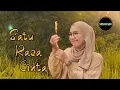 Download Lagu SATU RASA CINTA - ARIEF - COVER INDAH YASTAMI REGGAE SKA VERSION.