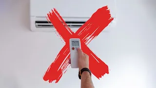 إزاي الناس زمان كانت بتستحمل الحر من غير تكييف أو مروحة 