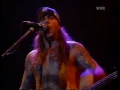 Download Lagu BIOHAZARD LIVE GERMANY FULL SHOW