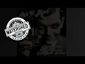 Rob U. Blynd - I Am The Mother----- Parts 1-5 (Complete Series) [1942-1945] N!CØ