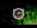 Yaadcore - Ghetto Youths
