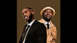de mthuda u0026 tyler icu closer feat daliwonga u0026 bontle smith