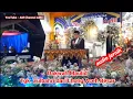 Terbaru..!!! Dakwah Maulid - Tgk Zulbahri dari Lhong Aceh Besar
