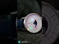 Download Lagu MU:N origin 51 quartz Moonphase