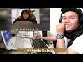 Download Lagu Lagu Jepang Viral Ahmada daisuki