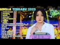 Lagu DIFARINA INDRA TERBARU | MANOT - CUNDAMANI - DUMES - NEMU - OM ADELLA FULL ALBUM TERBARU 2023