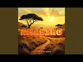 Download Lagu A Gift from God (Flexible Mix)