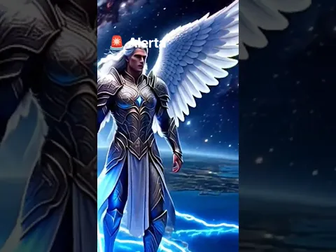 ¿Qué ocultan en el subsuelo del Vaticano? ⚠️ Revelación del Arcángel Miguel #shorts
