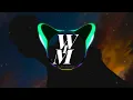 DVBBS - Tinted Eyes (feat. blackbear & 24kGoldn)(Extended Mix)