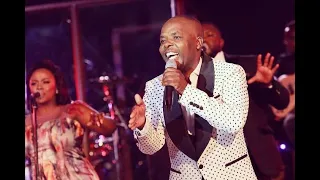 kheli gundo langa minister lufuno dagada official music video 