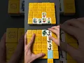 Lagu MAHJONG KING | This board game is simply adorable and fun! I've been playing it all afternoon.