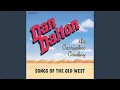 Download Lagu Old Dan Tucker