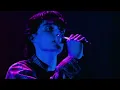 Finn Wolfhard - Tunnels (Live at Thalia Hall)