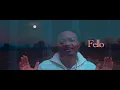 NYALIMA CIBI FT JAYGLITZ (OFFICIAL VIDEO)