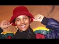 Monie Love feat. True Image – It's A Shame (My Sister) (BIGR Extended Mix)