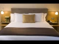desain kamar tidur batman Angel Pieters Desain Interior Kamar Tidur