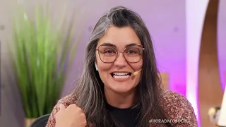 🚨Davi assume namoro; BBB25: Globo é acusada de favorecer Gracyanne; Edi promete ferrar líderes