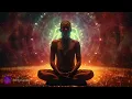 Inner Balance | 432Hz + 111Hz Healing Calm & Inner Peace | Release All Blockages Meditation & Sleep