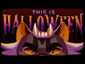 Download Lagu THIS IS HALLOWEEN |  Warriors MAP COMPLETED
