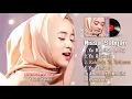Download Lagu Best of Nissa Sabyan gambus -  Full Album Video Lirik  Sholawat Terbaru 2018 mp4