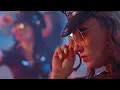 Download Lagu SOLEO \u0026 DIEGO - Skazani na Kobiety ☆ OFFICIAL VIDEO ☆