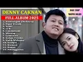 Download Lagu DENNY CAKNAN - SINARENGAN - SIGAR - FULL ALBUM LAGU JAWA VIRAL TERBARU 2025