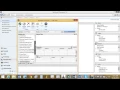 SmartList Designer to Refreshable Excel Reports in Dynamics GP 2015
