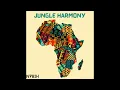 Download Lagu DJ NABIH - JUNGLE HARMONY [AFROBEAT MIX]