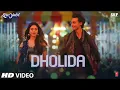 Dholida @music_life navratri vibes #Dholida #DholidaDance #GarbaVibes #NavratriGarba #TrendingDance