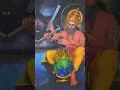 Download Lagu Happy Vishwakarma Puja 🙏Story || Vishwakarma Puja Whatsapp Status 2024 #vishwakarma #puja #status