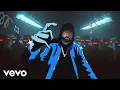 Download Lagu Eminem \u0026 Shoe Gang - Renegade (Explicit Music Video)