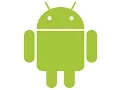 Google launches Android Things a new OS for IoT gadgets