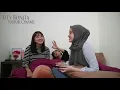 Download Lagu Grebek kamar kak Lidya ternyata ada....