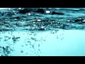 Poordream - Acceptance (Remix by Zinovia)
