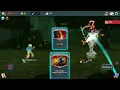 Honestly this run has so much weird stuff I dont know what to put in the title | Ascension 10 Defect