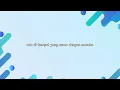 Download Lagu Aci Resti - Asing (Lyric Video)