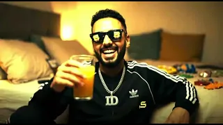 مهرجان فيتامين سي       دندنها