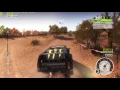 Download Lagu Colin McRae Dirt 2 Walkthrough Part 59 - \