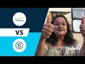 Infinite Campus SIS vs Schoology Why they switched from Schoology to Infinite Campus SIS