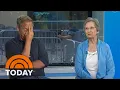 Mike Rowe And Mom Peggy Talk New Book Dirty Jobs Souvenirs