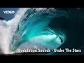 Download Lagu Modulation Sounds - Under The Stars