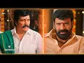 Thaai Maaman 10th to 14th August 2026 - Promo
