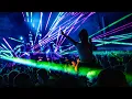 Download Lagu Legends Of Euphoric \u0026 Melodic Hardstyle 2025