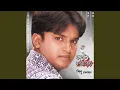 Download Lagu Ami Valobashi Tomake
