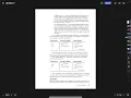 Systems Programming - 31