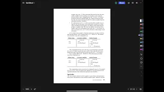 Systems Programming - 31