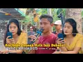 Download Lagu Sasak viral gulung lante (ate sede isik bebalu ) vokal terbaik rendy reinata 05