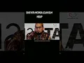 Download Lagu Saat kita merasa LELAH dalam HIDUP 😮‍💨 | Ust. Adi Hidayat